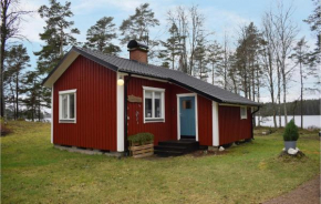 Holiday home Marjebo, Furun in Grimsås